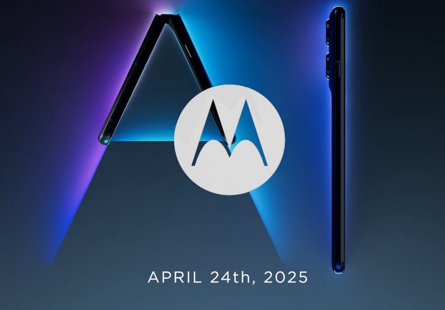 Motorola Razr 60
