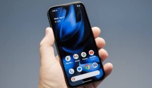 What Makes a Smartphone Worth Buying in 2026?