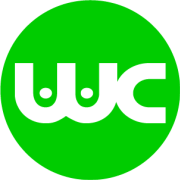 Photo of Phone Hub Online