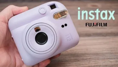 2024 INSTAX Mini 13