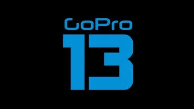 GoPro Hero 13 2024