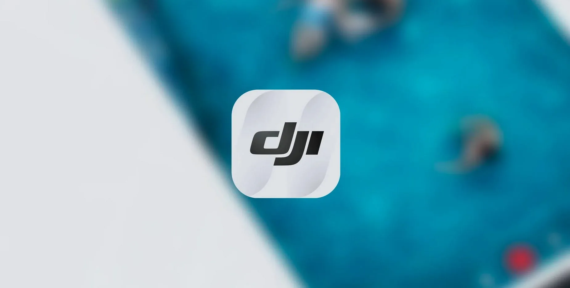2024 Dji Go 5 Apps