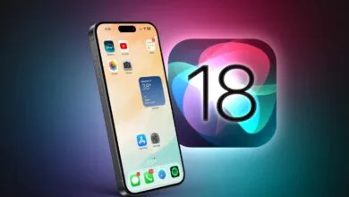 2024 iOS 18 Beta