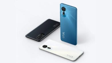 Coolpad Cool 50