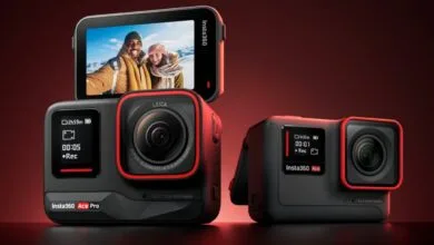 Insta360 Ace Pro