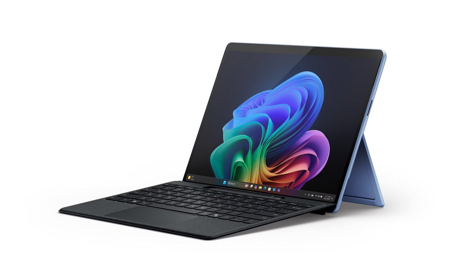Surface Pro 11