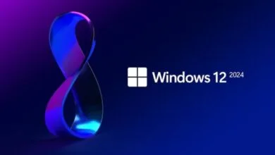 Windows 12 ISO Free Link