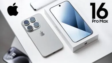 iPhone 16 Price in USA 2024