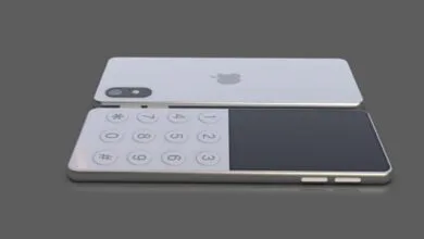 2024 Apple iDot