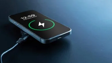 Best Fast Phone Charger For iPhone