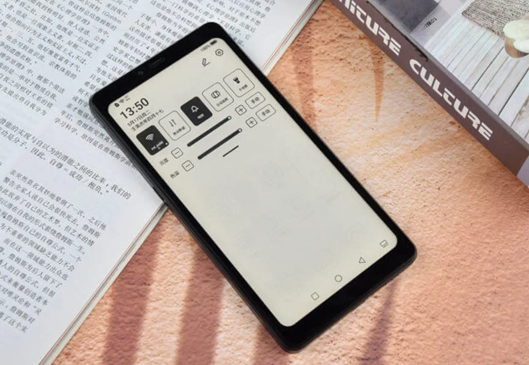 Hisense A9 Pro 2024