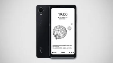 Hisense A9 Pro 2024