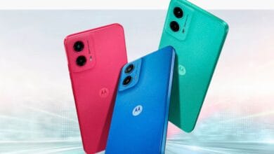 Motorola Moto G45 5G Price in USA