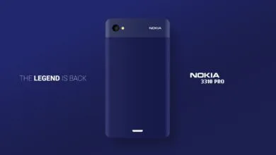 Nokia 3310 Ultra Pro Max