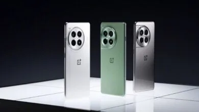 Oneplus Ace 5