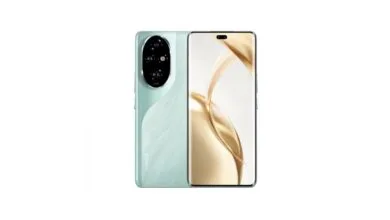 Honor 200