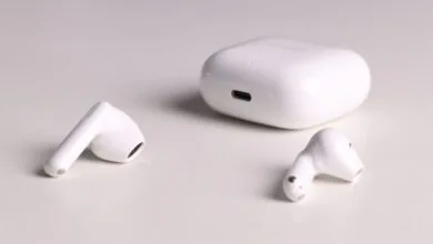 Huawei BT FreeBuds SE Earbuds