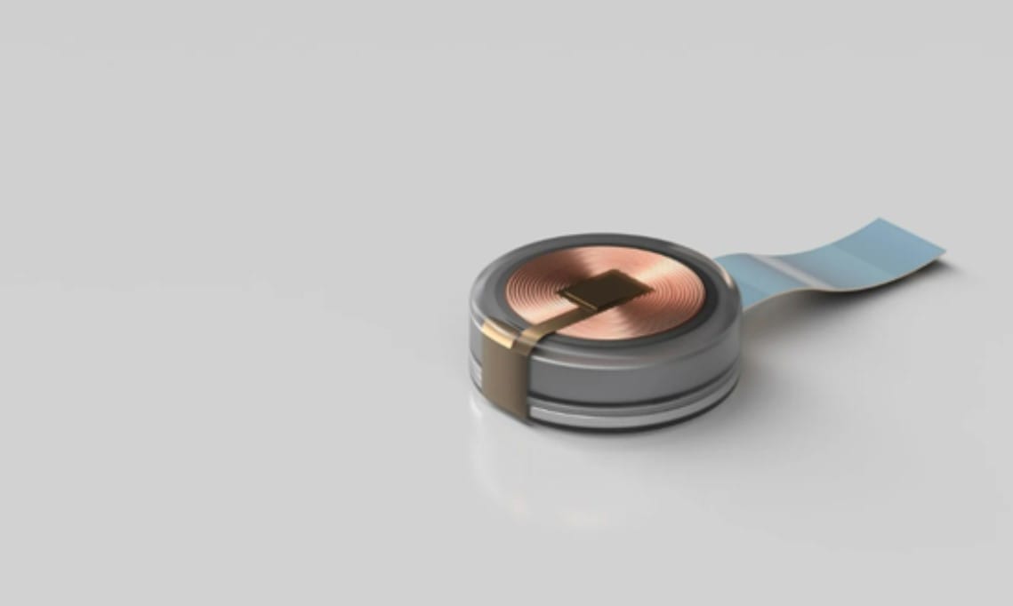 Neuralink to Start Human Trial