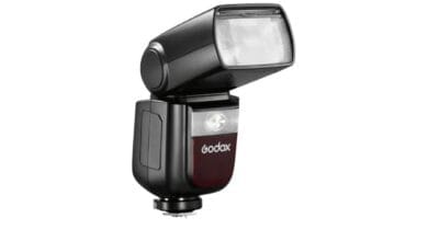 Godox Ving V860III TTL