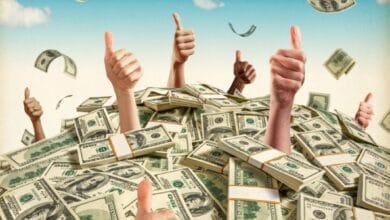 How to Make Money Online Passive Way