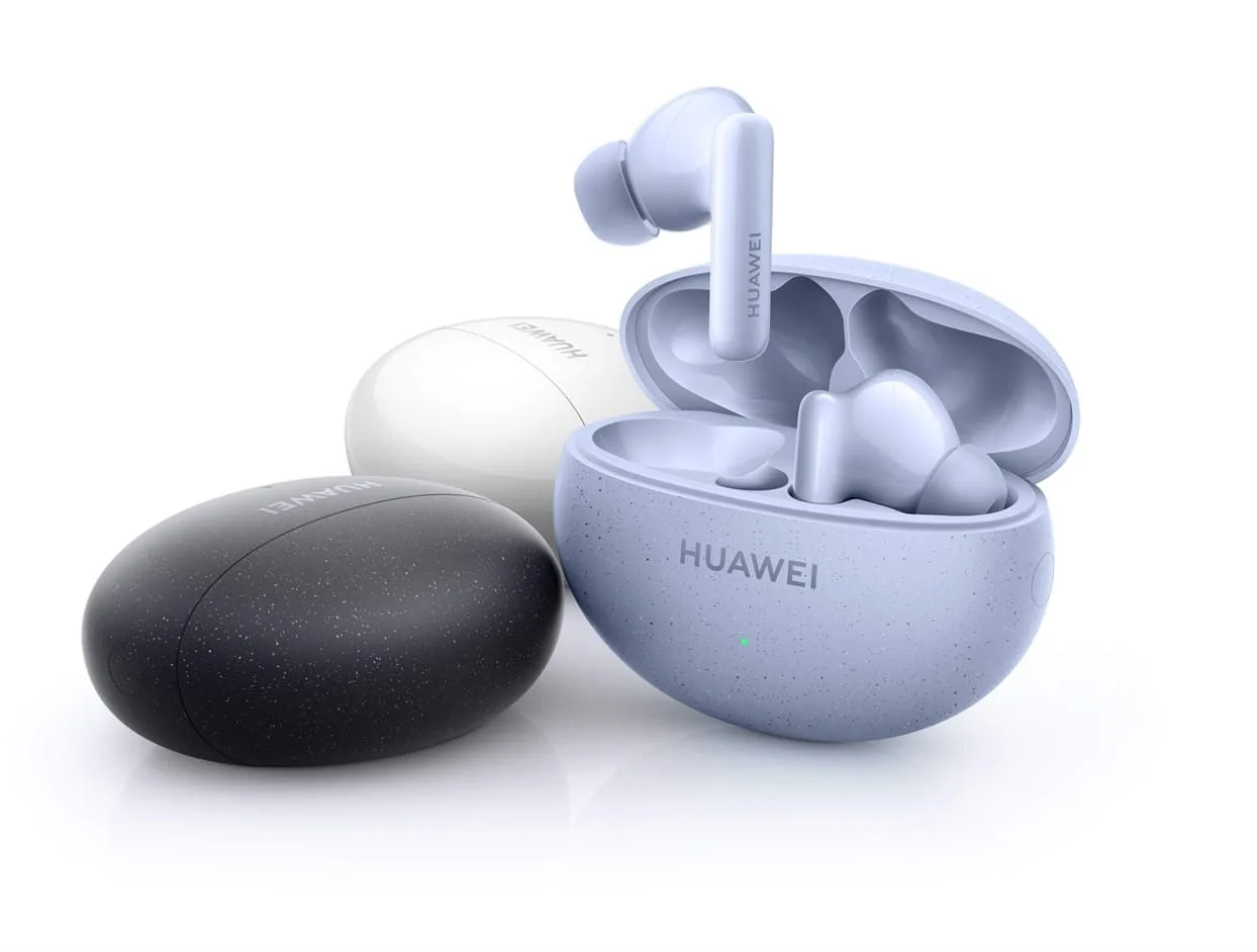 Huawei Freebuds 5i