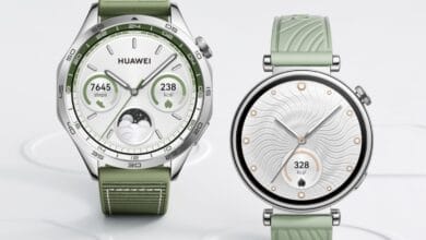 Huawei Watch GT 4 Ladies