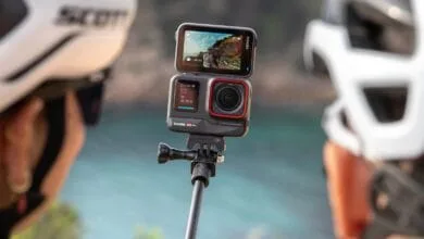Insta360 Ace Pro 2 2025