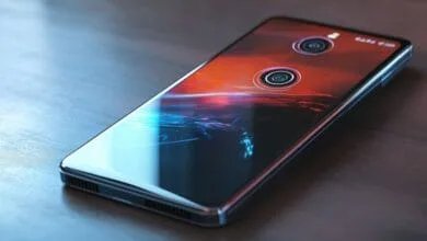 Motorola ThinkPhone 25