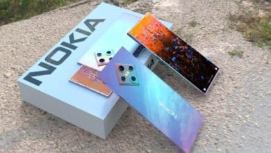Nokia 10 Pro 5G