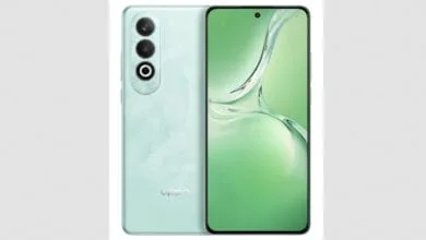 OPPO K12 5G