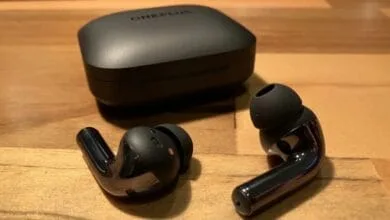 OnePlus Buds V TWS Earbuds