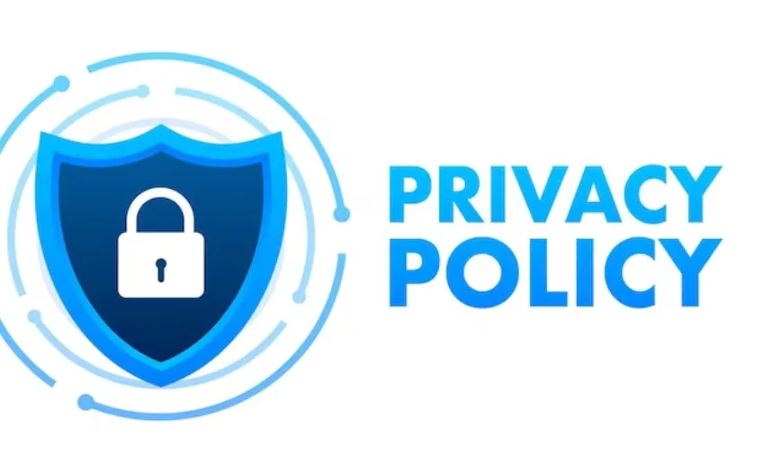 Privacy Policy