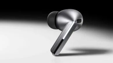 Samsung Galaxy Buds 3 Pro