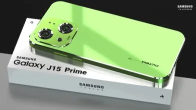Samsung Galaxy J16 Prime 5G
