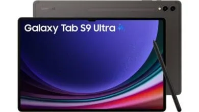 Samsung Galaxy Tab S9 Ultra