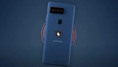 Snapdragon Insiders Phone