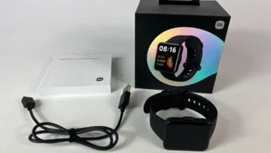 Xiaomi Redmi Watch 2 Lite