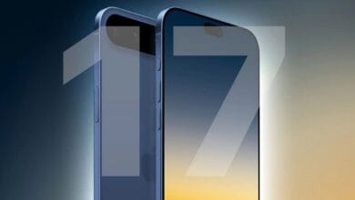 iPhone 17 Released Date