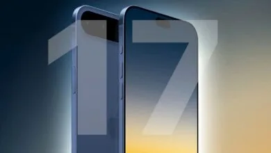 iPhone 17 Released Date