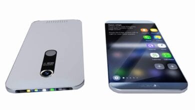 Nokia C9 2025
