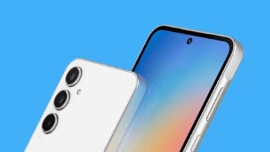 Samsung Galaxy A26 5G