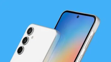 Samsung Galaxy A26 5G