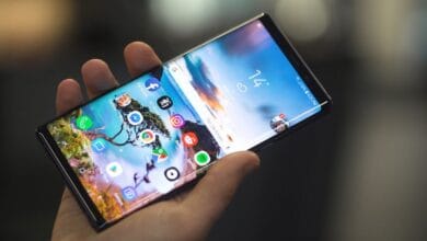 Samsung Galaxy S28