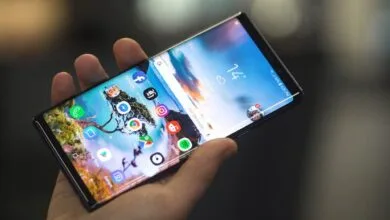 Samsung Galaxy S28