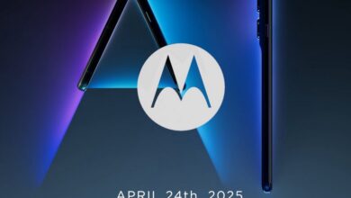 Motorola Razr 60