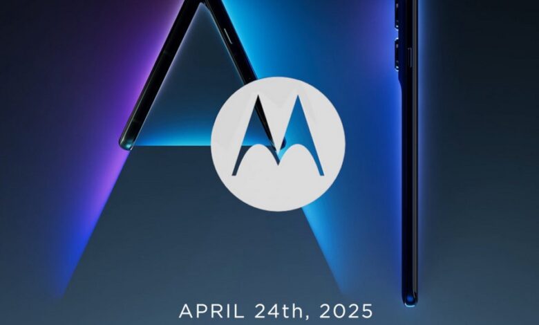 Motorola Razr 60