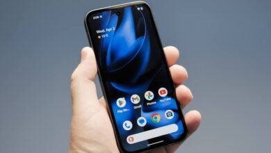 What Makes a Smartphone Worth Buying in 2026?
