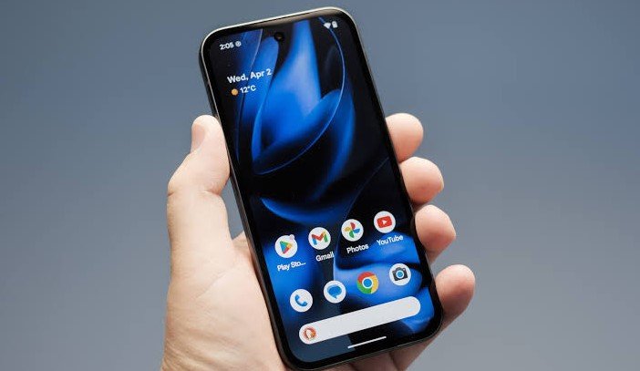 What Makes a Smartphone Worth Buying in 2026?